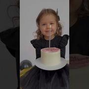 С Днем Рождения Доченька Песня Детская