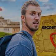 Somebody Map