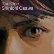 Shinichi Osawa Dreamhunt