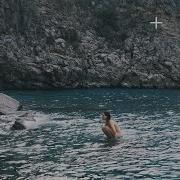 Ул Трефолева Feat Дима Гусев Chonyatsky