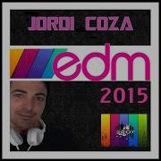 Jordi Coza Finality