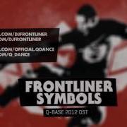 Frontliner Symbols Q Base Ost 2012