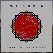 My Lovin Original Mix