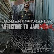 Damian Jr Gong Marley We Re Gonna Make It