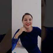 Джон Каленч 17 Секретов Мастера