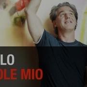 O Sole Mio Paolo