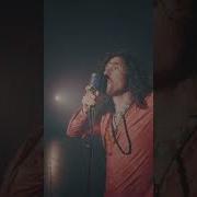 Trap Metal Acapella