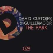 The Park David Cueto Es Guillermo Dr