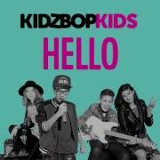 Kidz Bop 31 Hello