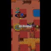 Final Wish El Primo