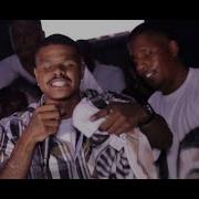 Charlie Prince Feat Charlie Prince Skrill Talk Nuf Ced