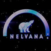 Nelvana 1997