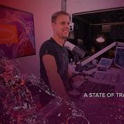 Asot 993