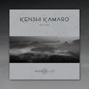 Kenshi Kamaro Moving Mountains