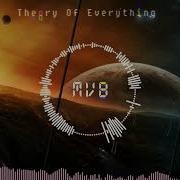 Theory Of Everything Remix