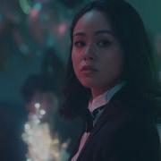 Japanese Breakfast Boyish Official Video