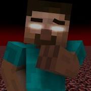 I Heard You Re Afraid Of Monsters Improved Models And Animation