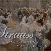 Strauss Waltz