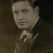 John Mccormack Roses Of Picardy