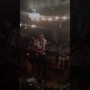 Женя Галич Колыбельная
