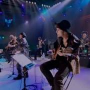 Scorpions The Zoo Кавер На Русском