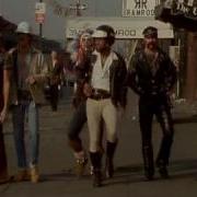 Village People