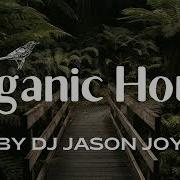 Organic House Mix