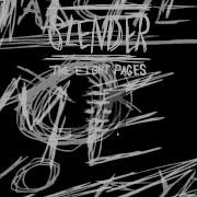 Slenderman Menu Music