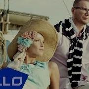 Андрей Ковалев Песни