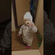 Спасибо Этому Дому Пойду К Другому Кузенька Ты Куда