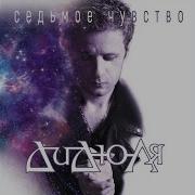 Бабочки Волшебные Феи Дидюля