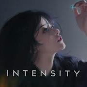 Intensity Slow Down