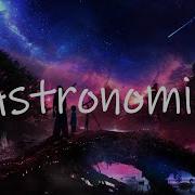 Astronomia Remix Tik Tok