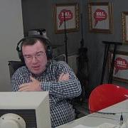 Юрий Пронько