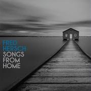 Fred Hersch Sarabande