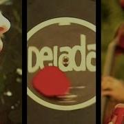 Deladap Cigani Ruzsa