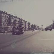 Водить По Руский 3 Выпуск