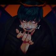 社畜が歌う Whisper Whisper Whisper Azari りう