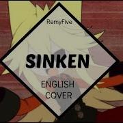 Музыка Могеко Sinken