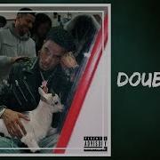 Aj Tracey Double C S