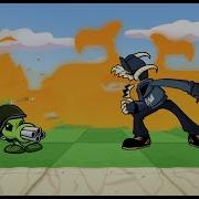 Fnf Tabi Vs Bad Bash