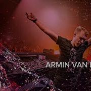 Armin Van Buuren Live At A State Of Trance 950 Jaarbeurs Utrecht The