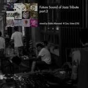 Future Sound Of Jazz