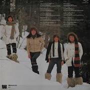 Smokie Montrex Album