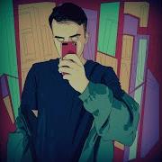 Яд Для Ушей Prvrln