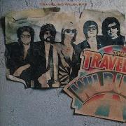 Tweeter And The Monkey Man The Traveling Wilburys