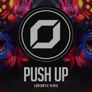 Push Up Remix