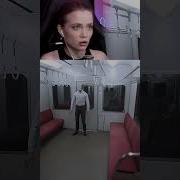 Проходдение Ужас Игры