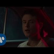 The Book Of You I Alec Benjamin
