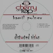 Kamil Polner Distorted Vision Trance Version